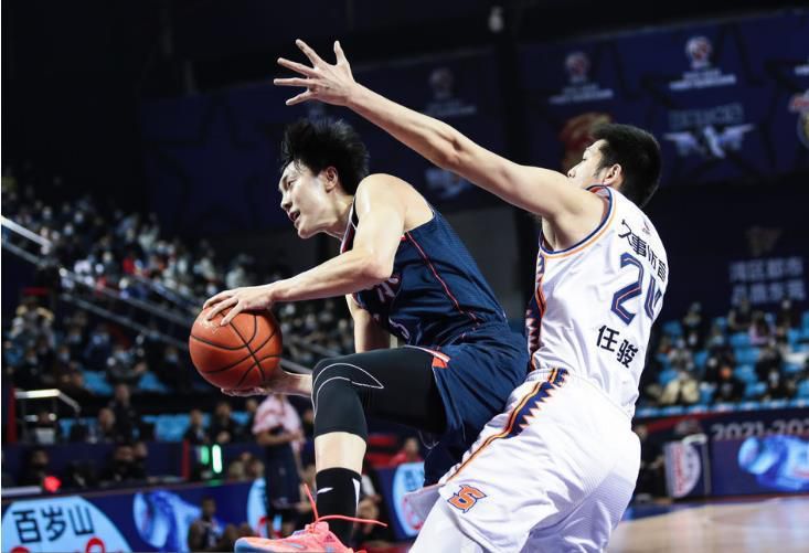 国产一级特黄a大片99